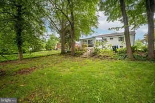 6709 Forest Hill Dr, University Park, MD 20782 - Photo 53