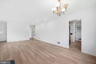 6709 Forest Hill Dr, University Park, MD 20782 - Photo 9