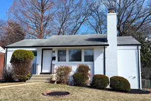 6709 Forest Hill Dr, University Park, MD 20782 - Photo 1