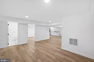 6709 Forest Hill Dr, University Park, MD 20782 - Photo 27