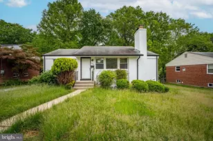 6709 Forest Hill Dr, University Park, MD 20782 - Photo 45