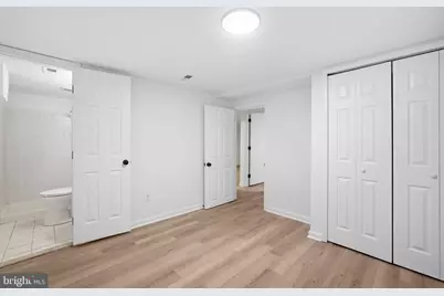 6709 Forest Hill Drive, University Park, MD 20782 - Photo 33