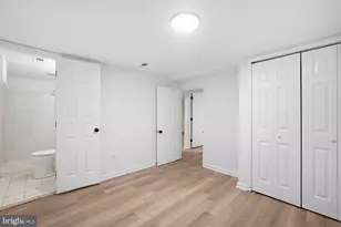 6709 Forest Hill Dr, University Park, MD 20782 - Photo 33