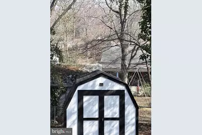 6709 Forest Hill Drive, University Park, MD 20782 - Photo 13