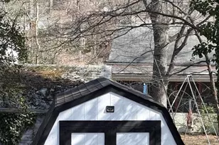 6709 Forest Hill Dr, University Park, MD 20782 - Photo 13