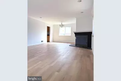 6709 Forest Hill Drive, University Park, MD 20782 - Photo 5