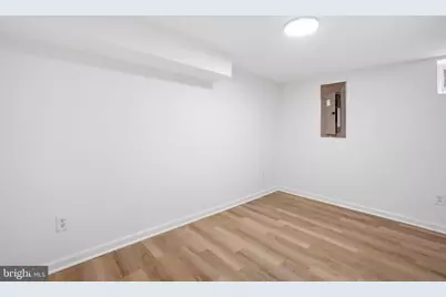 6709 Forest Hill Drive, University Park, MD 20782 - Photo 35
