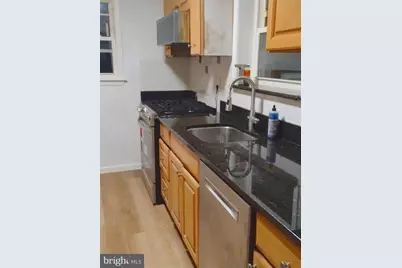 6709 Forest Hill Drive, University Park, MD 20782 - Photo 7