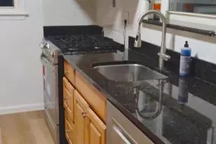 6709 Forest Hill Dr, University Park, MD 20782 - Photo 7