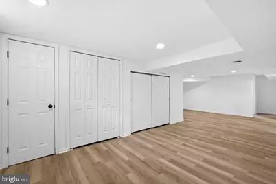 6709 Forest Hill Drive, University Park, MD 20782 - Photo 23