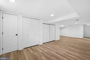 6709 Forest Hill Dr, University Park, MD 20782 - Photo 23