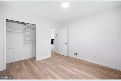 6709 Forest Hill Drive, University Park, MD 20782 - Photo 15