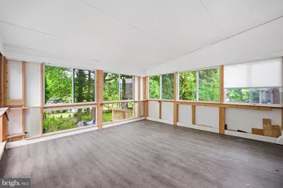 6709 Forest Hill Drive, University Park, MD 20782 - Photo 37
