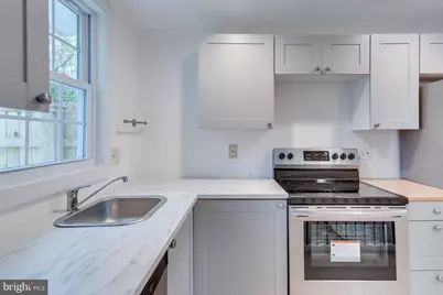 822 Warburton Lane, Fort Washington, MD 20744 - Photo 7