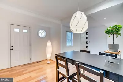 822 Warburton Lane, Fort Washington, MD 20744 - Photo 9