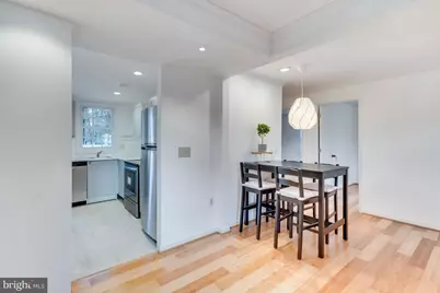 822 Warburton Lane, Fort Washington, MD 20744 - Photo 5