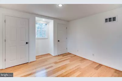 822 Warburton Lane, Fort Washington, MD 20744 - Photo 11