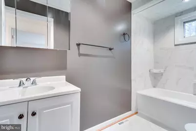 822 Warburton Lane, Fort Washington, MD 20744 - Photo 17