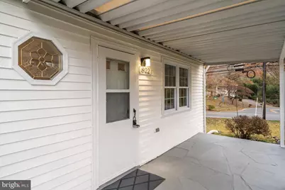 822 Warburton Lane, Fort Washington, MD 20744 - Photo 3
