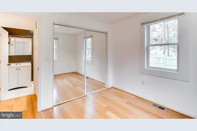 822 Warburton Lane, Fort Washington, MD 20744 - Photo 15