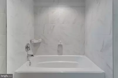 822 Warburton Lane, Fort Washington, MD 20744 - Photo 13