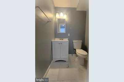 702 Capitol Heights Boulevard, Capitol Heights, MD 20743 - Photo 11