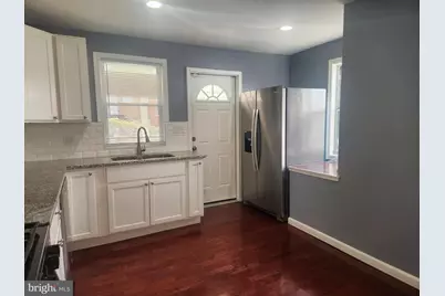 702 Capitol Heights Boulevard, Capitol Heights, MD 20743 - Photo 5