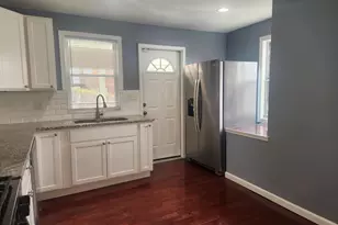 702 Capitol Heights Blvd, Capitol Heights, MD 20743 - Photo 5