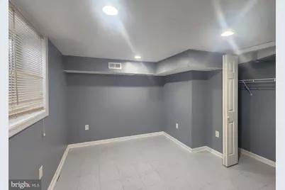 702 Capitol Heights Boulevard, Capitol Heights, MD 20743 - Photo 23