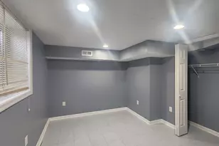 702 Capitol Heights Blvd, Capitol Heights, MD 20743 - Photo 23