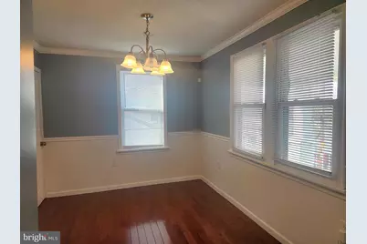 702 Capitol Heights Boulevard, Capitol Heights, MD 20743 - Photo 3