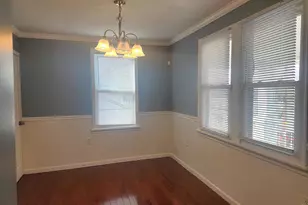 702 Capitol Heights Blvd, Capitol Heights, MD 20743 - Photo 3