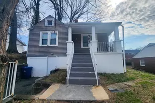 702 Capitol Heights Blvd, Capitol Heights, MD 20743 - Photo 35