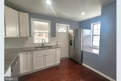 702 Capitol Heights Boulevard, Capitol Heights, MD 20743 - Photo 7