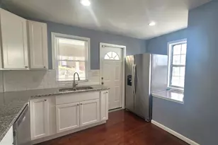 702 Capitol Heights Blvd, Capitol Heights, MD 20743 - Photo 7