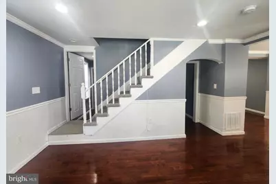 702 Capitol Heights Boulevard, Capitol Heights, MD 20743 - Photo 13