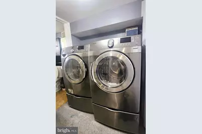 702 Capitol Heights Boulevard, Capitol Heights, MD 20743 - Photo 27