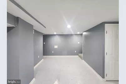 702 Capitol Heights Boulevard, Capitol Heights, MD 20743 - Photo 29