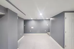 702 Capitol Heights Blvd, Capitol Heights, MD 20743 - Photo 29