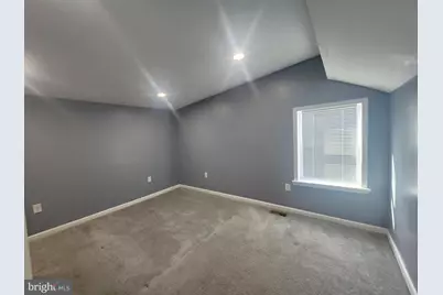 702 Capitol Heights Boulevard, Capitol Heights, MD 20743 - Photo 15