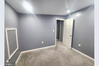 702 Capitol Heights Boulevard, Capitol Heights, MD 20743 - Photo 21