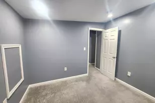 702 Capitol Heights Blvd, Capitol Heights, MD 20743 - Photo 21