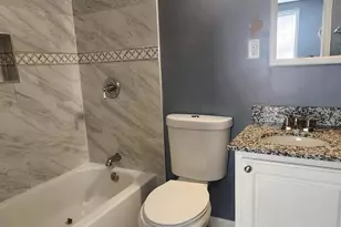 702 Capitol Heights Blvd, Capitol Heights, MD 20743 - Photo 9