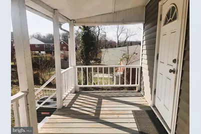 702 Capitol Heights Boulevard, Capitol Heights, MD 20743 - Photo 33