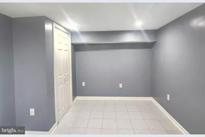 702 Capitol Heights Boulevard, Capitol Heights, MD 20743 - Photo 31