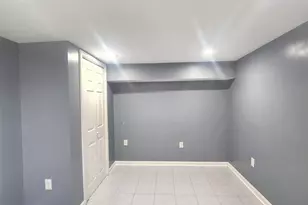 702 Capitol Heights Blvd, Capitol Heights, MD 20743 - Photo 31