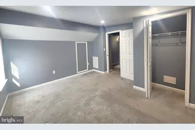 702 Capitol Heights Boulevard, Capitol Heights, MD 20743 - Photo 17