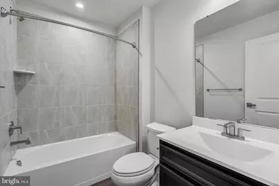 8521 Branch Side Way #SZ2001E, Brandywine, MD 20613 - Photo 11