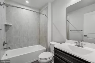 8521 Branch Side Wy, Brandywine, MD 20613 - Photo 11