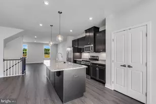 8521 Branch Side Wy, Brandywine, MD 20613 - Photo 7